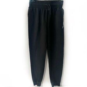 1st Phorm Women’s Black Joggers Sz M